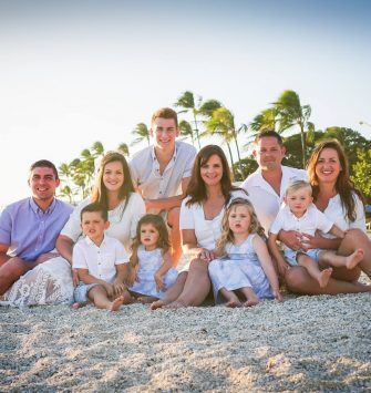 {{brizy_dc_image_alt imageSrc=