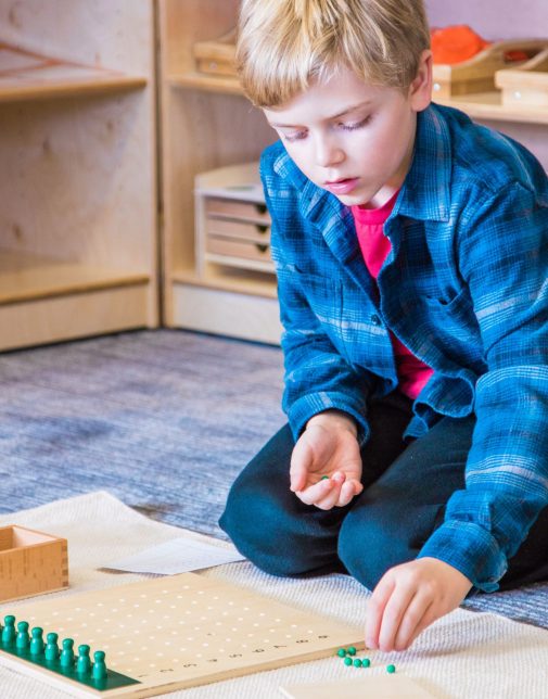 {{brizy_dc_image_alt imageSrc=