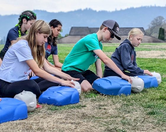 {{brizy_dc_image_alt imageSrc=